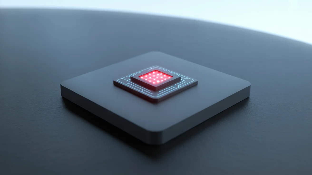 OpenAI Declares Code Red, Refocuses on ChatGPT Upgrades