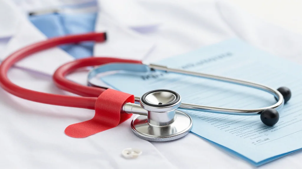 Medicaid Administrative Burden Hits Providers
