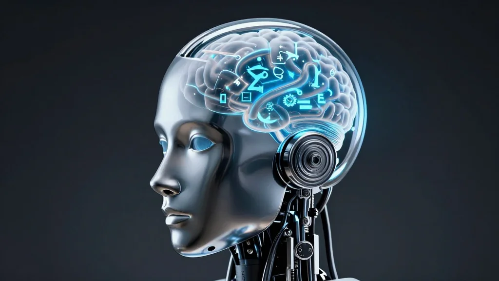 Claude Code Proves Neurosymbolic AI Beats Pure LLMs