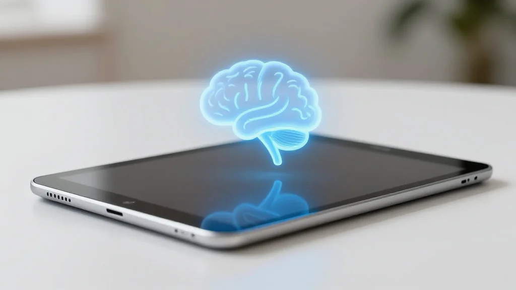 Top EdTech Blog Picks: ChatGPT, Feedback, Lesson Planning
