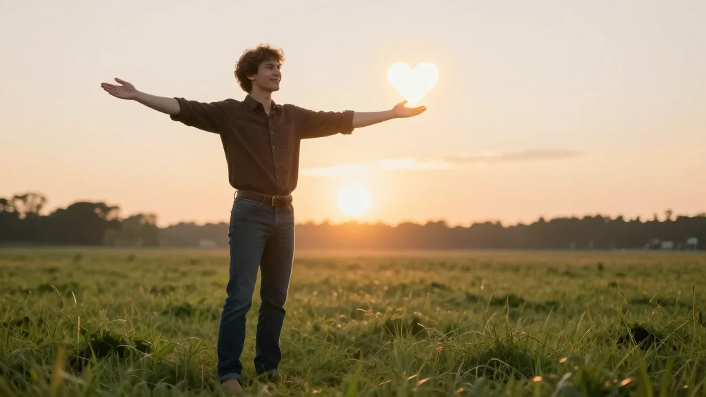 Peter Singer Says Happiness Expands When We Act Ethically, New Study Backs Claim