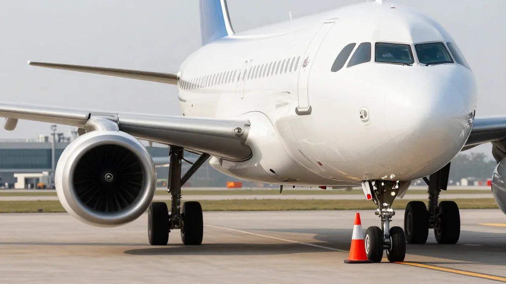 Italy Air Traffic Controller Strike May 11, 2026 – 38% Flight Canceled