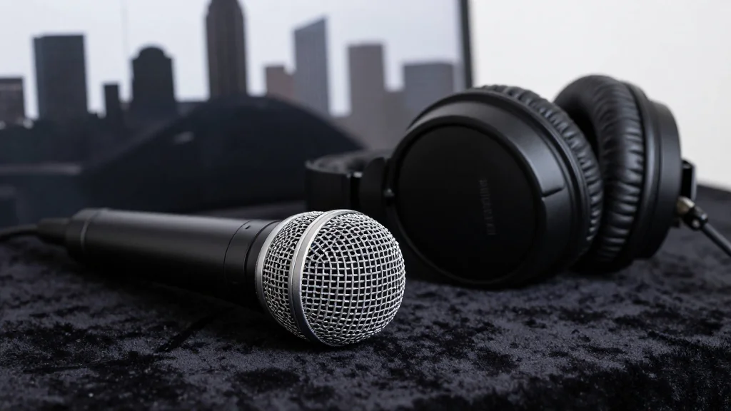 “Joe Budden Podcast” Debates If Jay-Z Dissed Drake & Kanye West In Interview