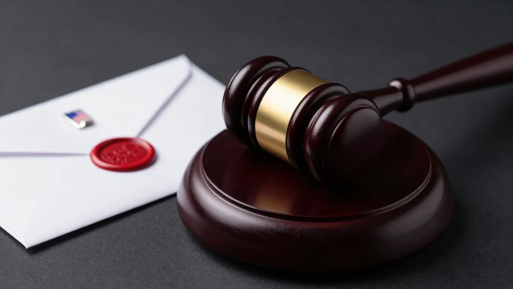 Saipan Woman Sentenced to 71 Months in Federal Prison for Wire Fraud Scheme Targeting Multiple Victims