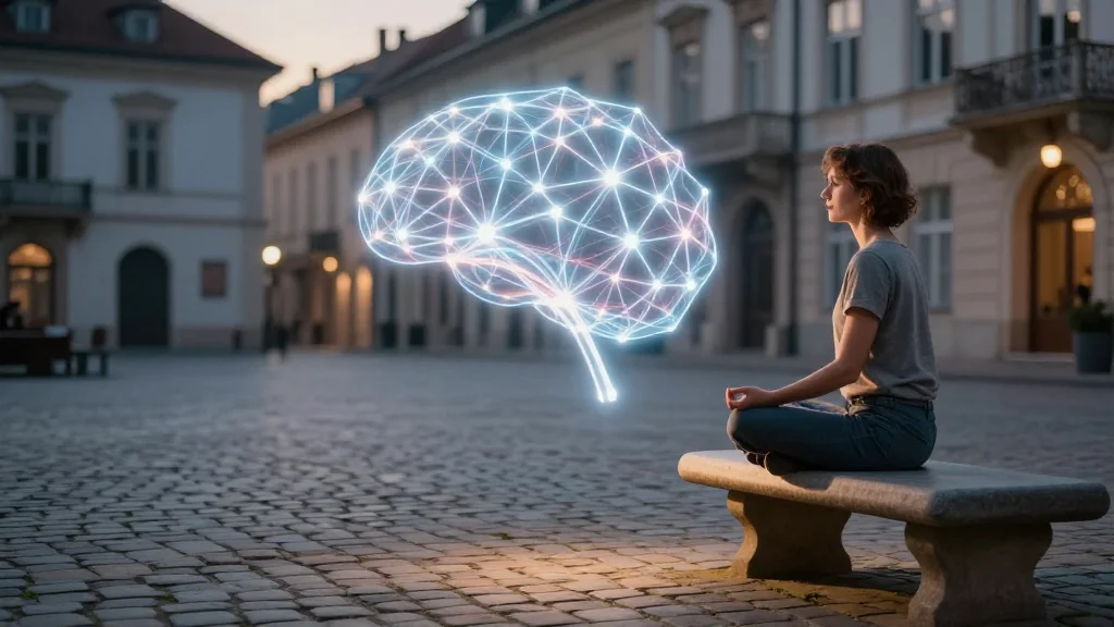 The AI Industry Is Where Banking Was in 2006. (We're Hiring)