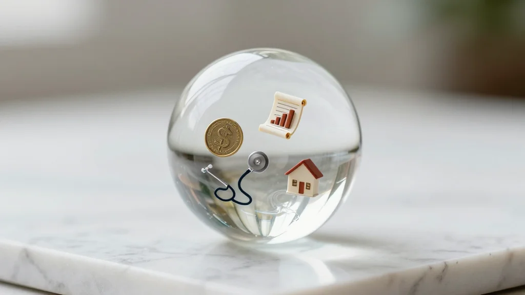 Consus Wealth Management Debuts Integrated Retirement Planning Platform
