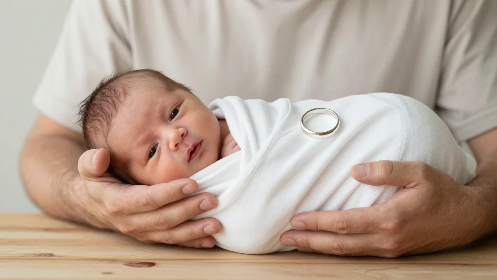 Brad Wilcox to Speak on Plummeting Marriage and Birth Rates Among Young Adults