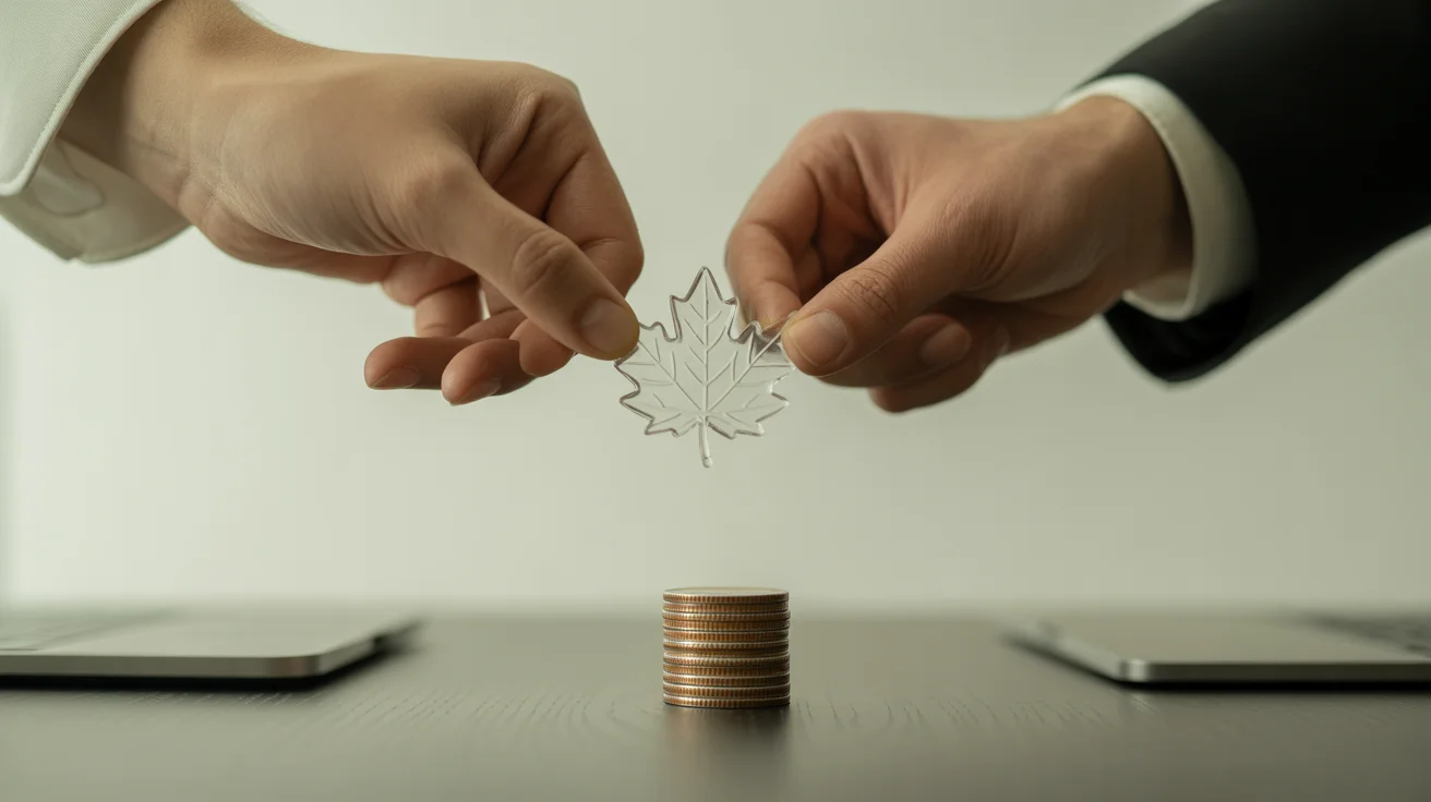 Tracktile Secures $1.25M Seed Round to Accelerate AI‑Powered Manufacturing Platform
