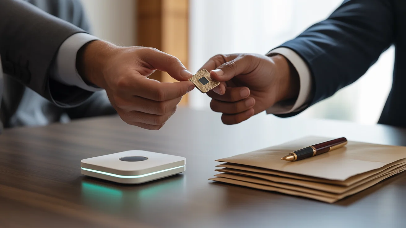 PortX Raises Strategic Growth Round Backed by Allied Solutions and ABA