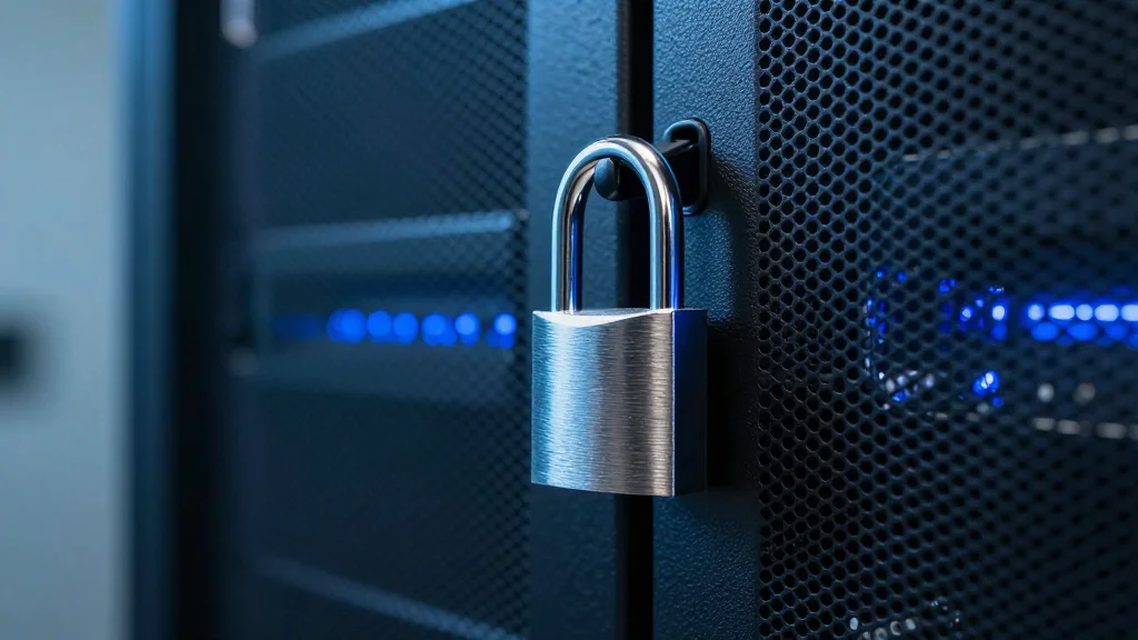 Super Micro Co‑founder Indicted for $2.5 Bn Illegal AI Server Exports to China, Stock Slides 27%
