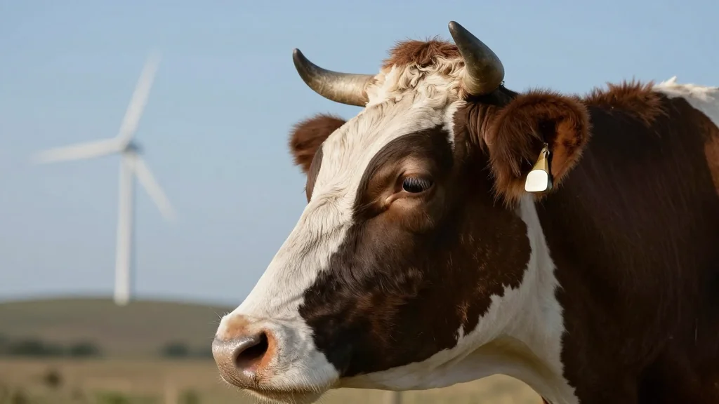 Why Retailers Need More than Just Product From Meat Processors
