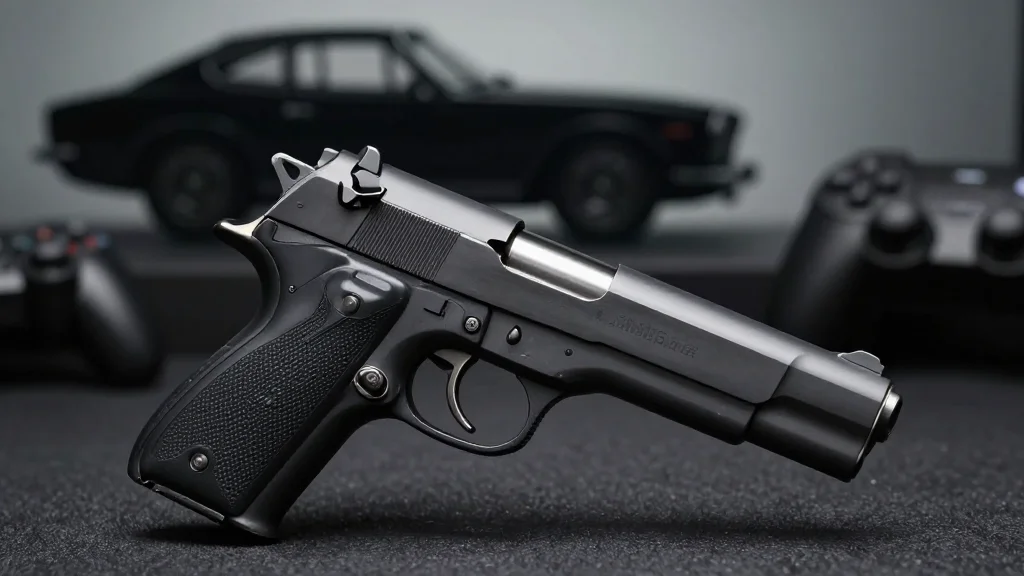 IO Interactive's James Bond Game 007 First Light Moves 2.7 Million Units in First Week