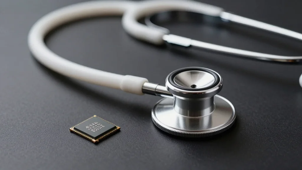 2,400 Kaiser Therapists Strike Over AI Replacement Fears