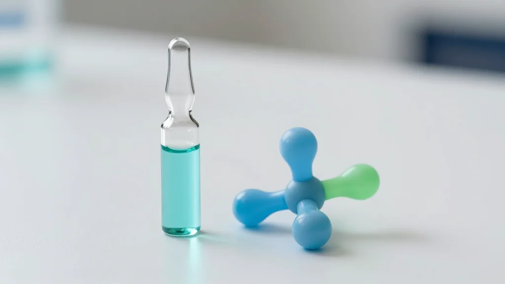 Zai Lab Presents New Preclinical Data Suggesting ZL-1503, an IL-13/IL-31Rα Bispecific Antibody, Provides Rapid Itch Relief and Reduction in Inflammation...