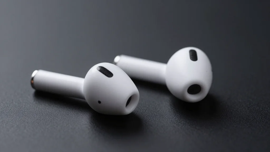 Fast Music Boosts Task Speed for Neurodivergent Minds