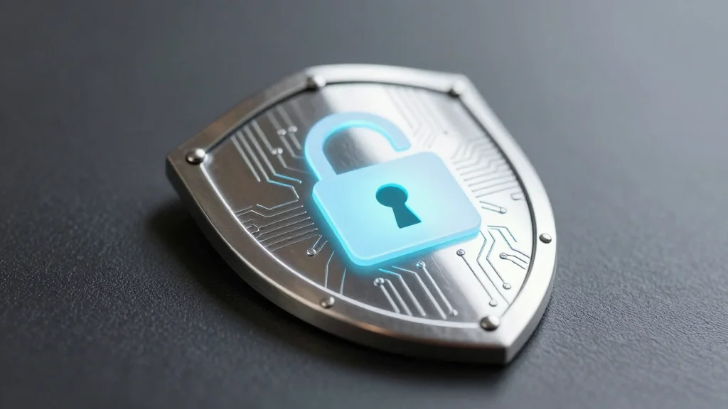 Microsoft Deploys Emergency Patches for Critical ASP.NET Core Privilege Escalation Flaw