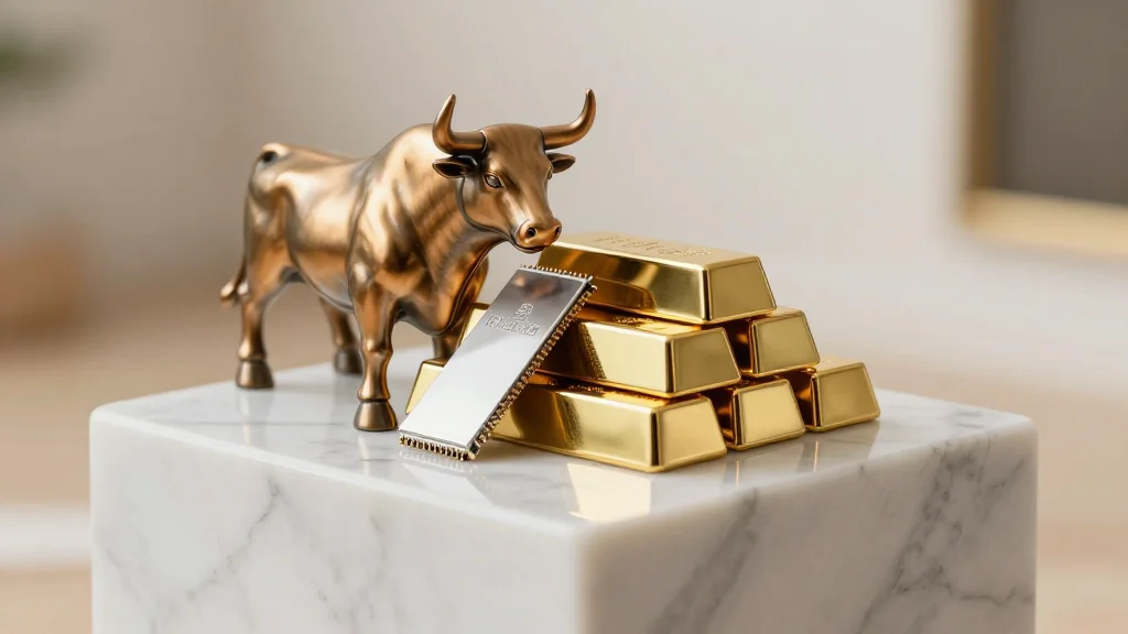 CAZ Investments Buys 1.9 Million Blue Owl Tech Finance Shares for $24.5 Million