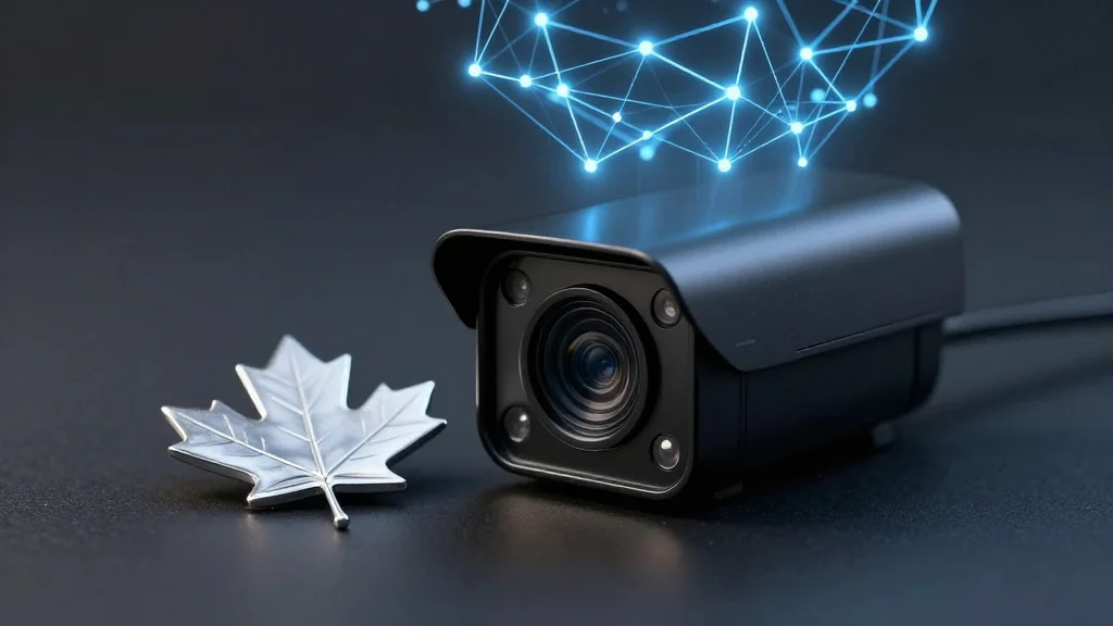Open Internet Must Remain Free From Surveillance