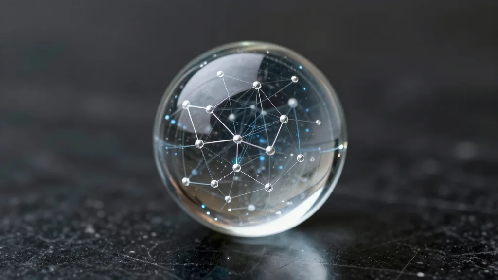 From the Microsoft Dynamics 365 CE/CRM Blogs: Reusable Content Cards; Improve Deal Velocity; QR Code Generation; Connect Sales & BC