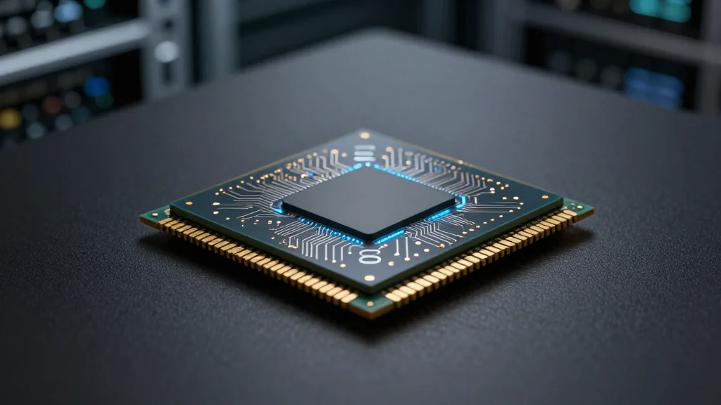 How Is Groq Raising More Money?