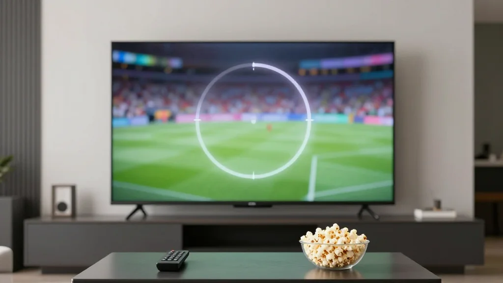 Countdown Clocks Heighten Awareness of Ad Frequency