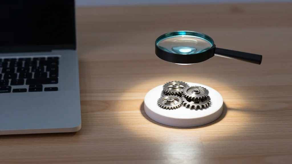 AI Speeds Coding, but Verification Prevents Technical Debt