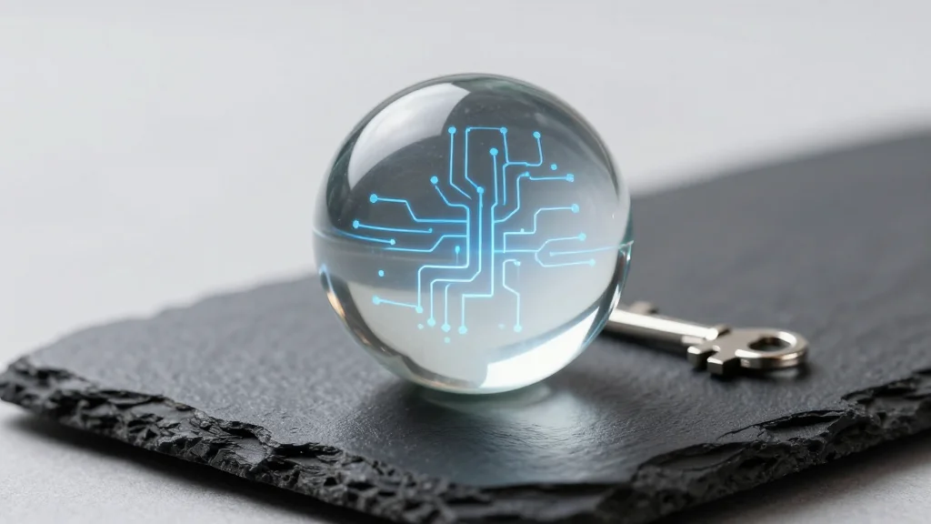 The Digital Moat Around Public Data