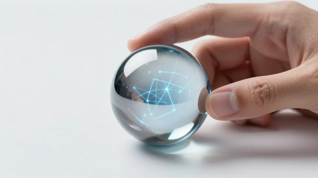 McKinsey Forecasts Agentic AI Could Power Two‑thirds of Marketing Tasks and Lift Revenue 10‑30%