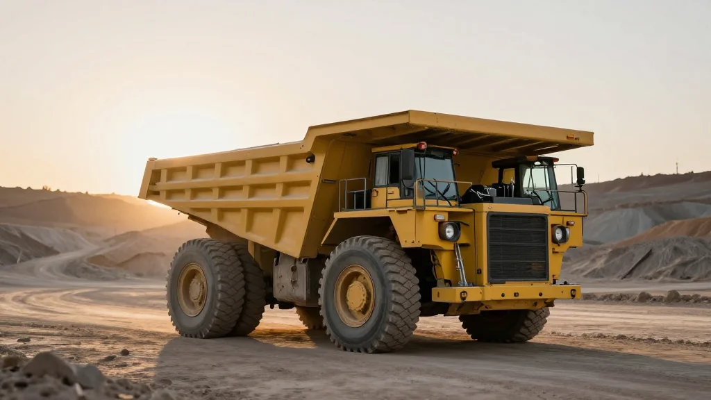 Venezuela Approves Mining Law to Open up for Foreign Investment