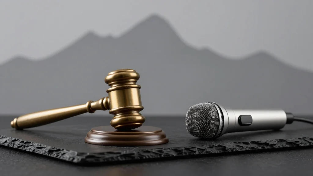 FCC Threatens to Revoke Montana FM’s License