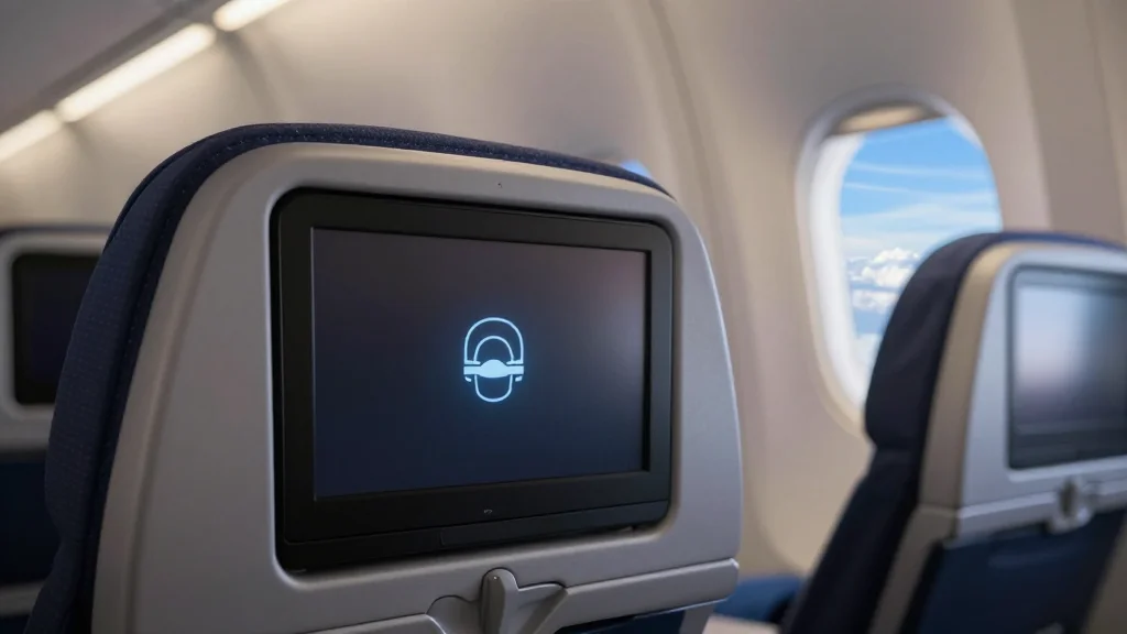 Alaska Airlines Just Created Its First Ever Safety Video… It Only Took the Carrier 94 Years