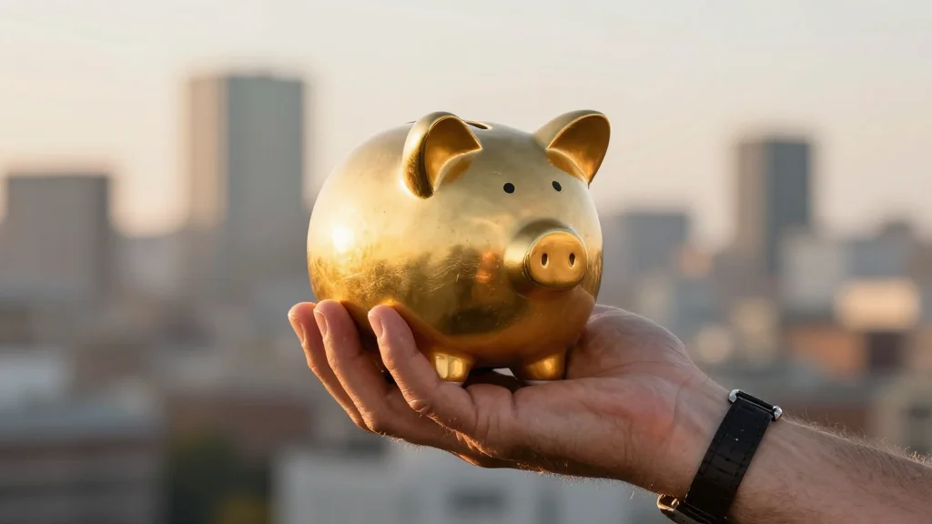 Five Essential Steps to Maximize Social Security in Your 60s