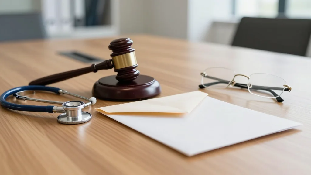 Feds Release Highly Anticipated No Surprises Act Final Rule, Drawing Mixed Reactions From Radiology