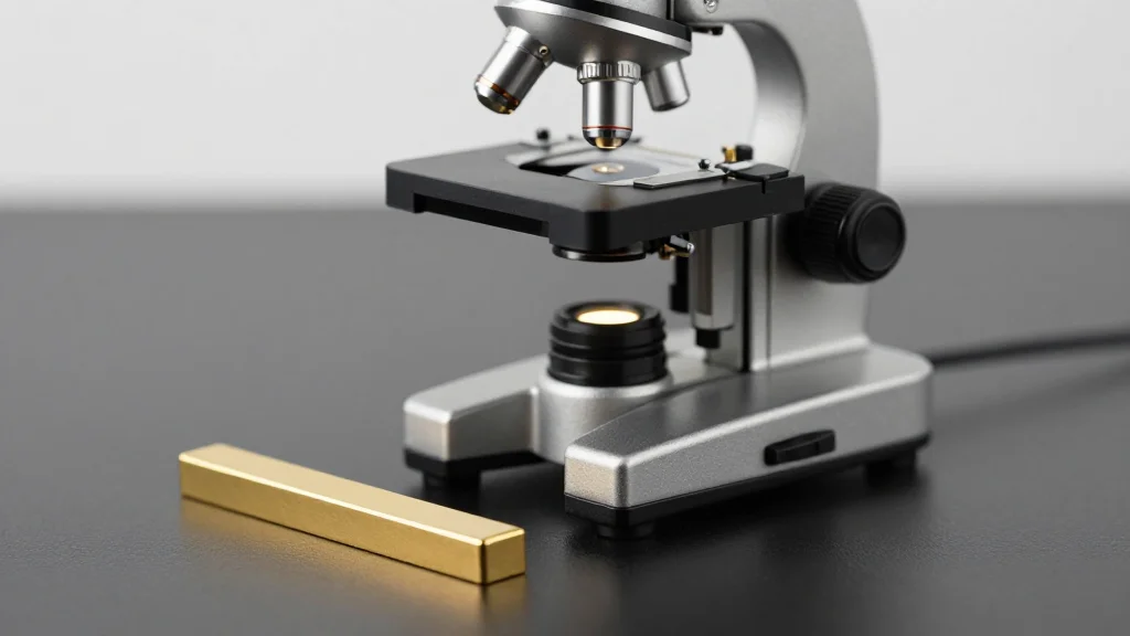 Deal Roundup: Astorg Agrees $1bn Buyout of Thermo Fisher Microbiology Unit, O2 Investment Backs Steffl Drilling & Pump