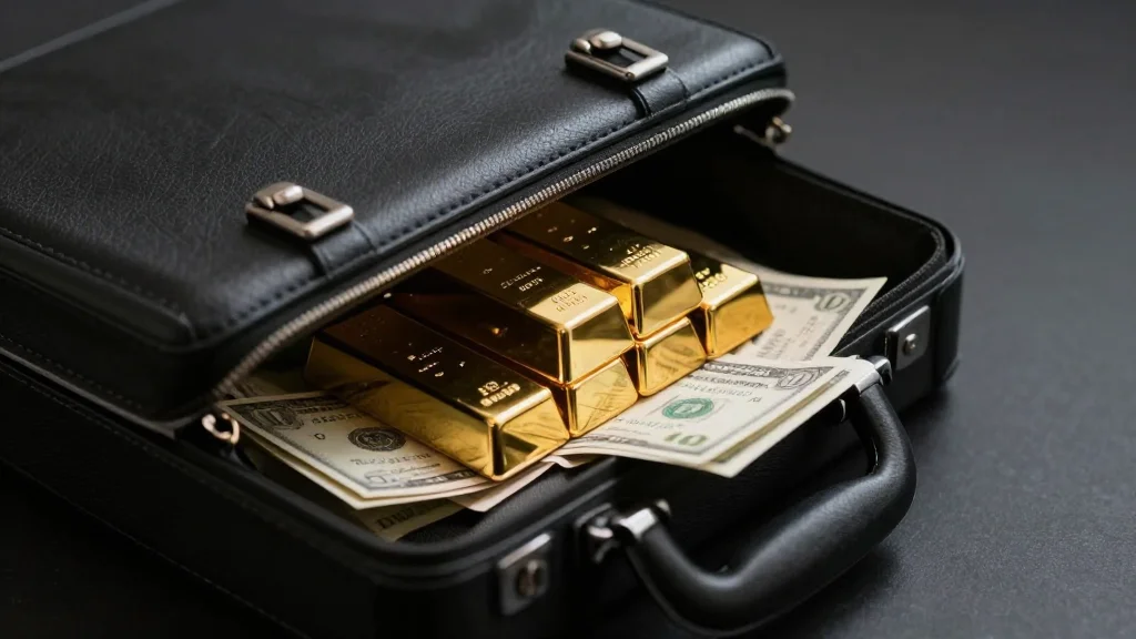 Interface CFO Sells 50,000 Shares for $1.48 Million, Retains 0.2% Stake