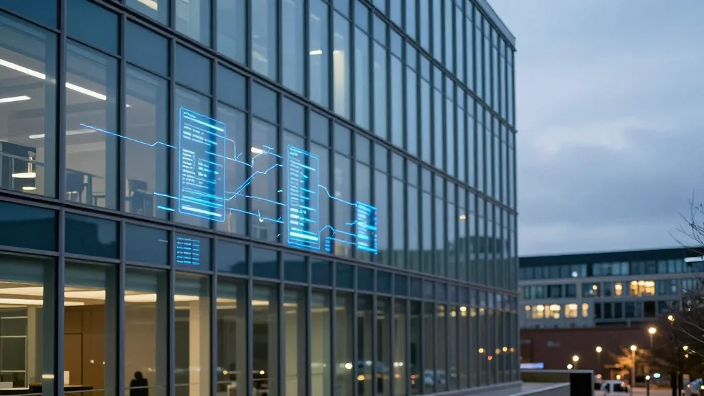 Latest Digital Maturity Assessment Data Reveals Trusts Reporting Lowest Digital Maturity