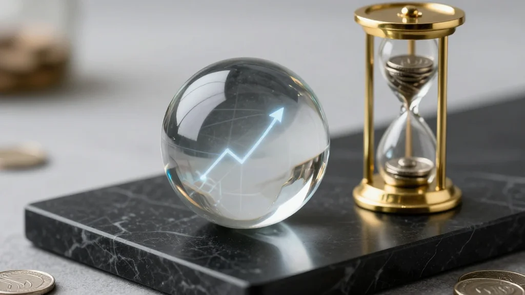 Kalshi Volume Jumps to $13B, Sports Share Falls To