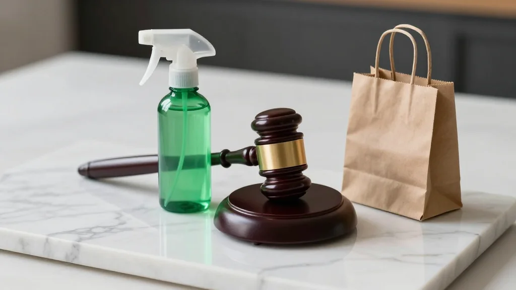 The Roundup Class Settlement Impact on Independents
