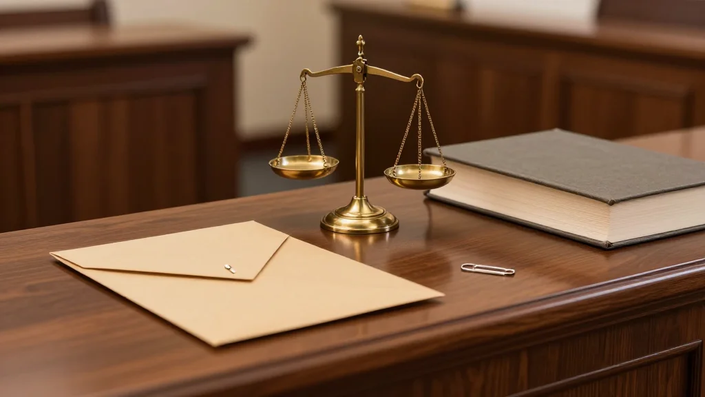 Jewish Parents Ask Ninth Circuit to Reboot Lawsuit over ‘Antisemitic’ Curriculum