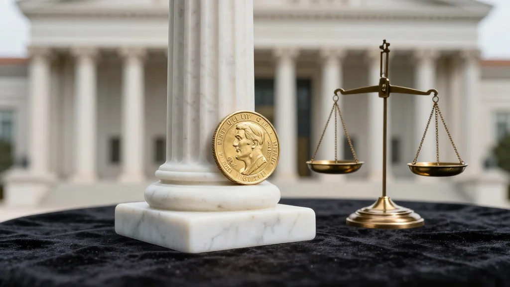BC Court Strikes Investor's Three Lawsuits Against Miner Eastern Platinum