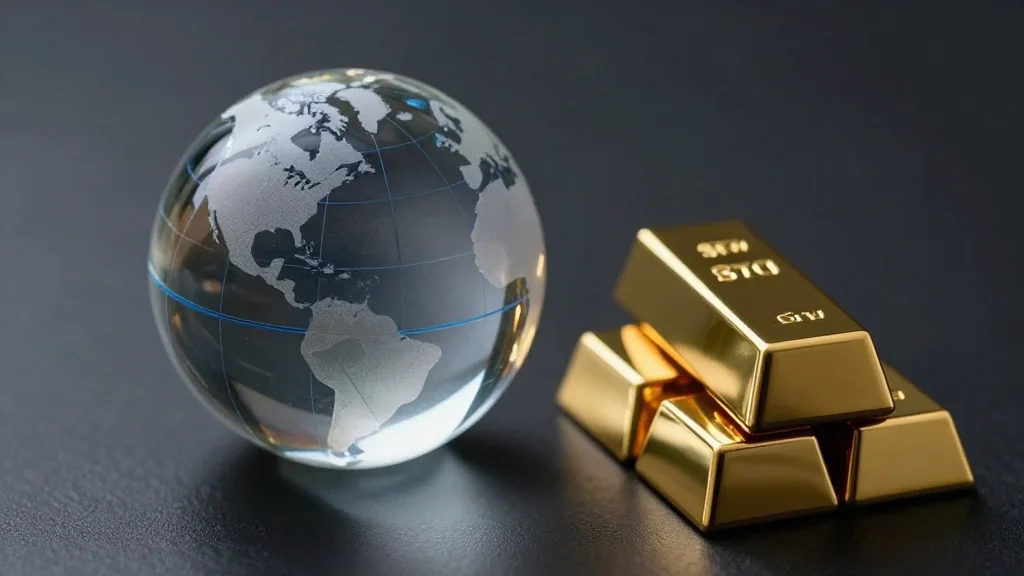 BCG Warns Asset‑management Competition Shifting to Distribution, Technology and AI