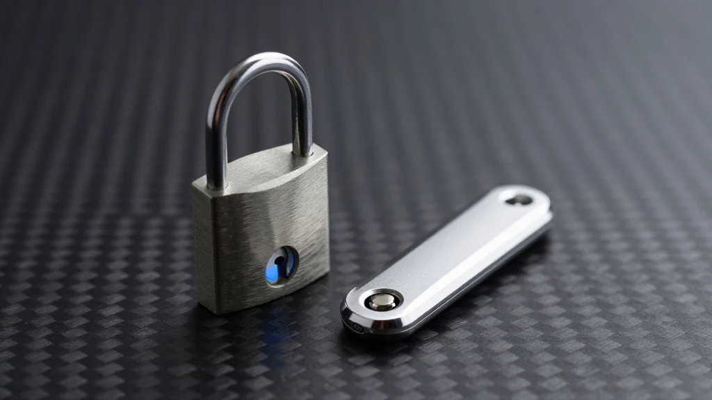 How to Secure Secrets in CI/CD Pipelines
