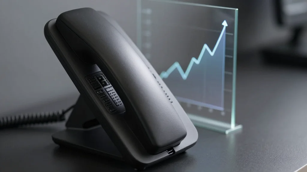 Q1 2026 Earnings Conference Call Recaps: Toll Brothers (TOL)