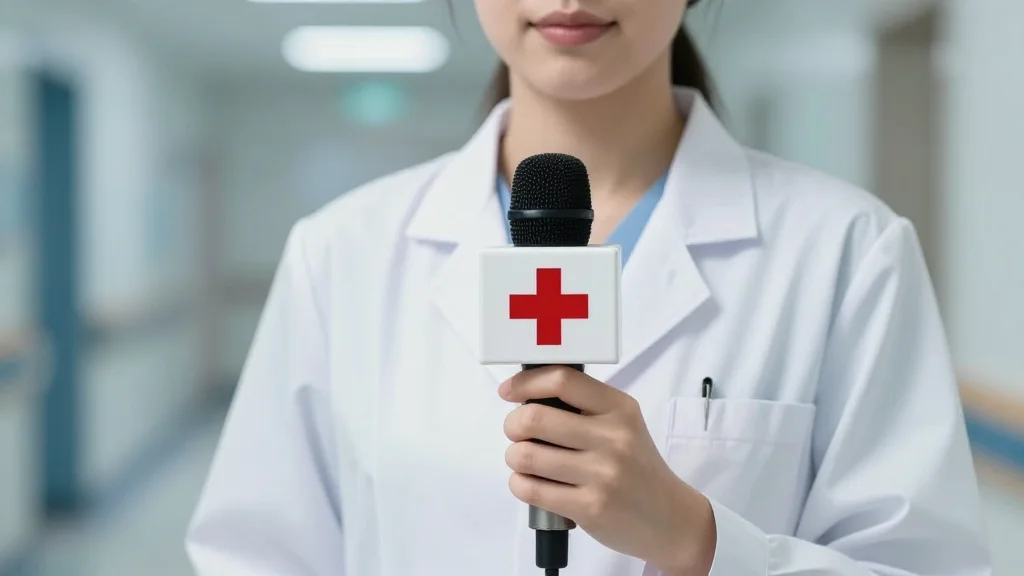Health Experts Discuss Vaccine Shifts, Funding, ACA, and Solutions