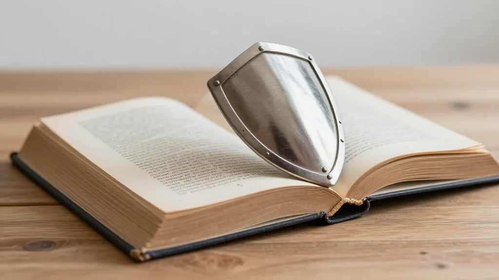 Reading Full Books in Secondary English Language Arts Classrooms