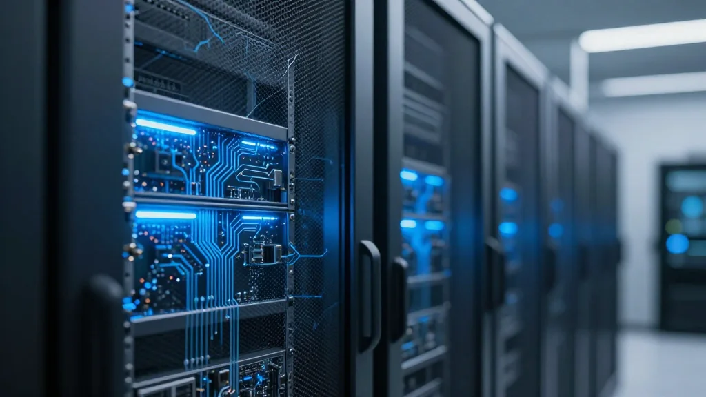 TPC26: Toward Scientific AI Platforms at HPC Facilities