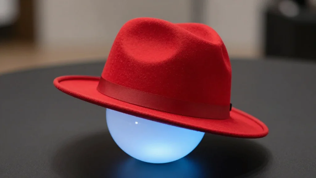 Red Hat Adds Support for Agentic AI Development