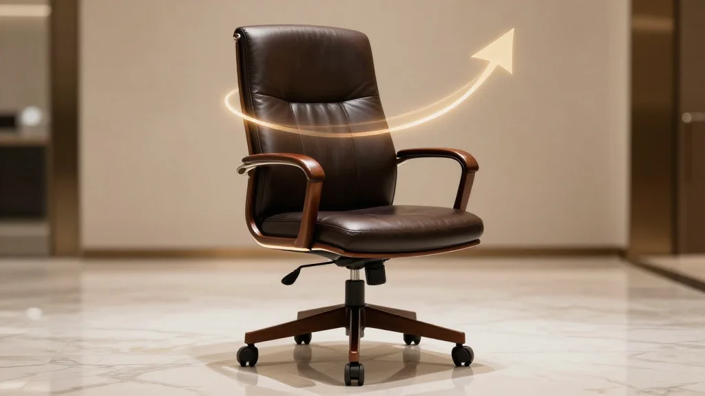 Cerus Names Vivek K. Jayaraman as New COO, Raises 2026 Revenue Guidance