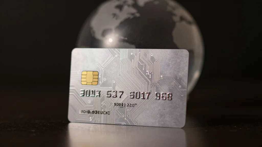 Wirex BaaS Powers 2M Crypto Spenders Amid Regulatory Risks