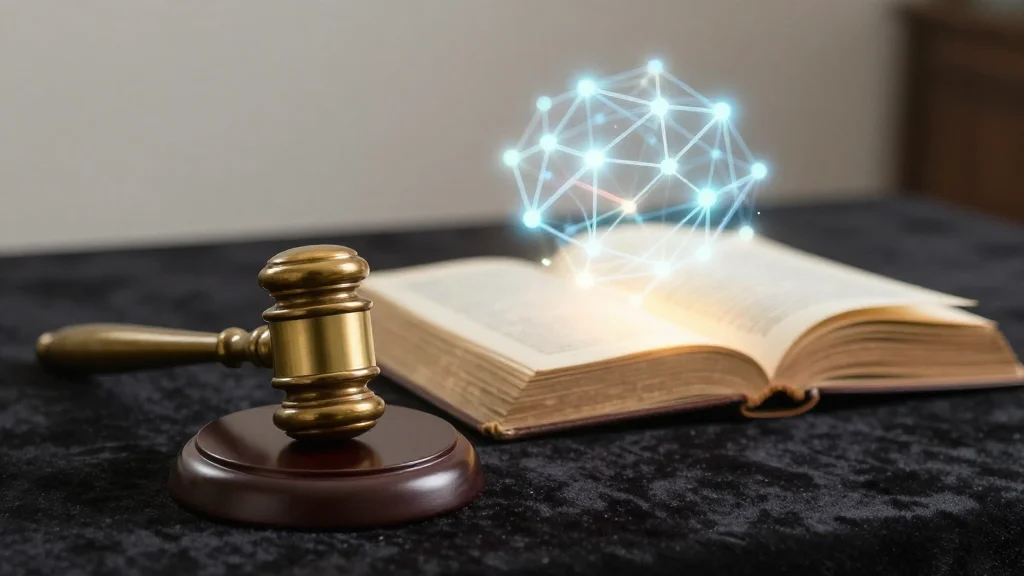 Freshfields Signs Multi‑Year Deal to Deploy Anthropic’s Claude AI Across 33 Offices